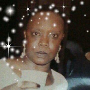 Meet your Posher, Marilyn